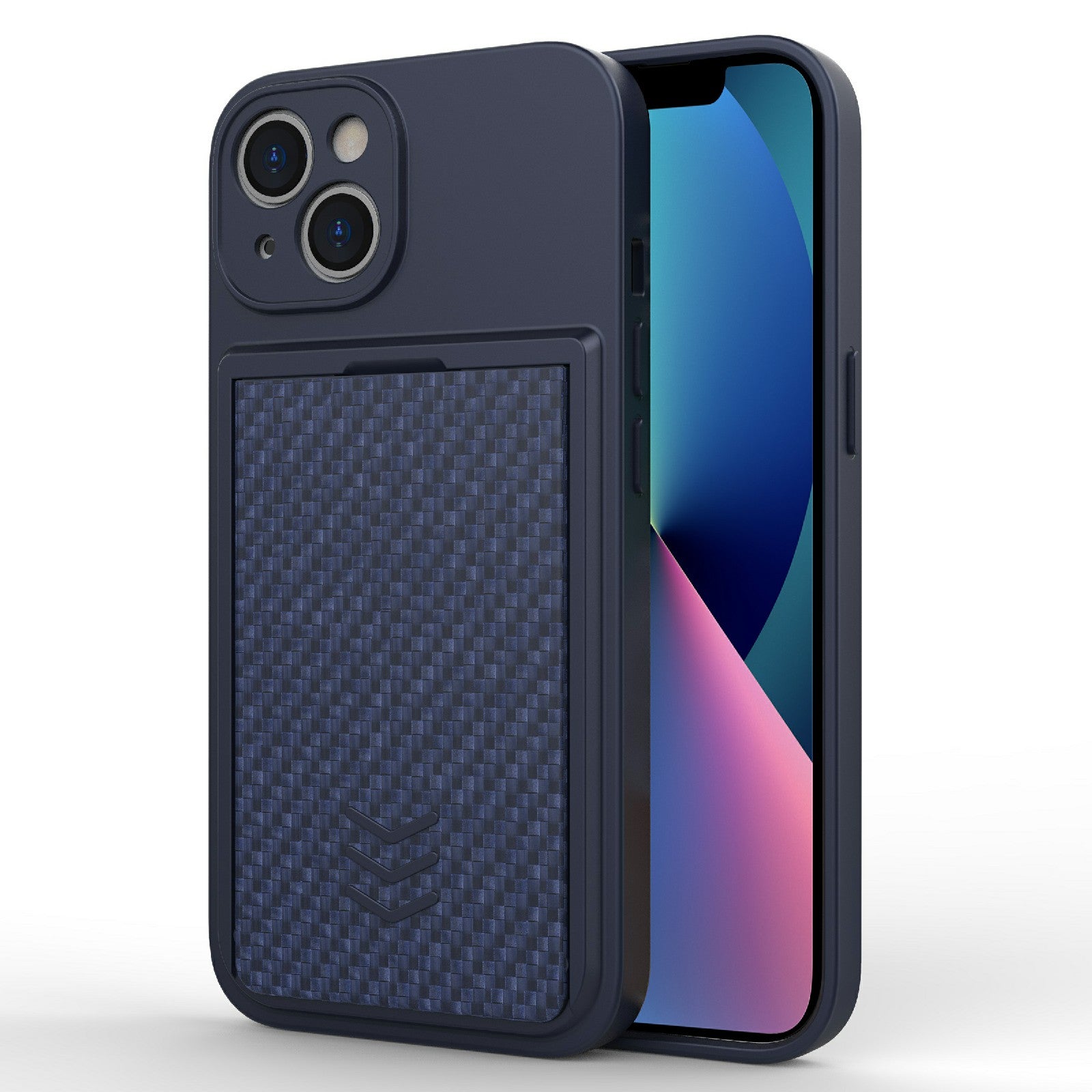 Cell Phone Cases,Apple Cases,iPhone 13 Cases Cell Phone Cases,Apple Cases,iPhone 13 Cases